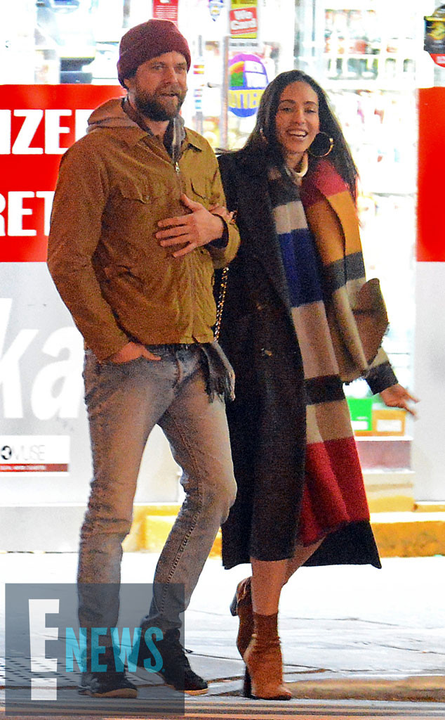 tuticorin dating websites tuticorin dating websites